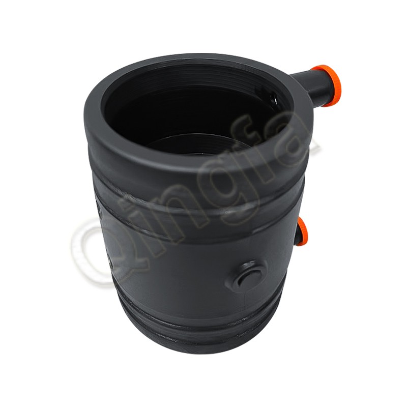 EF Coupler