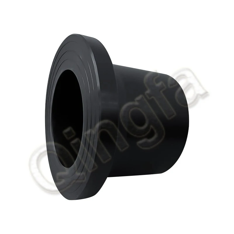 HDPE Butt Fusion Fittings suppliers