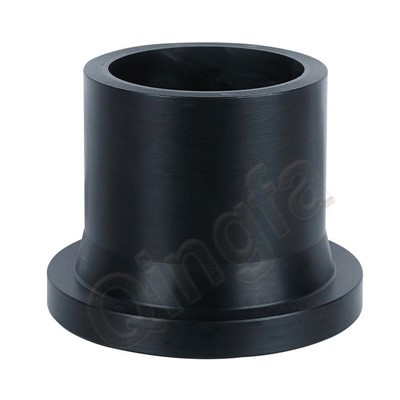 HDPE Butt Fusion Fittings
